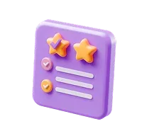 Проверьте подключение в&nbsp;деревня Новое Лепьево (Республика Мордовия)